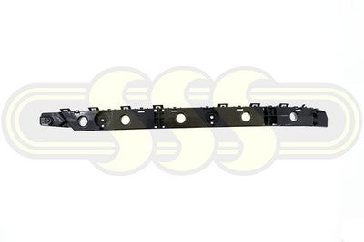 Genuine Nissan / Datsun Xtrail Bar Bracket Slide Left Hand Rear (02/17-08/22)