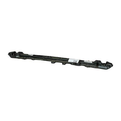 Genuine Kia Picanto JA Rear Bar Reinforcement (05/17-10/23)