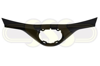 Toyota Chr Grille Outer (12/16-10/19)