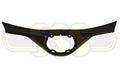 Toyota Chr Grille Outer (12/16-10/19)