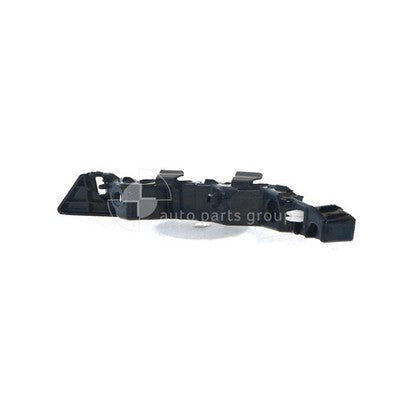 Genuine Kia Sportage SL II Front Bar Bracket RH (03/13-10/15)