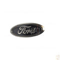 Genuine Ford Everest UB Lift Gate Emblem (06/22-On)