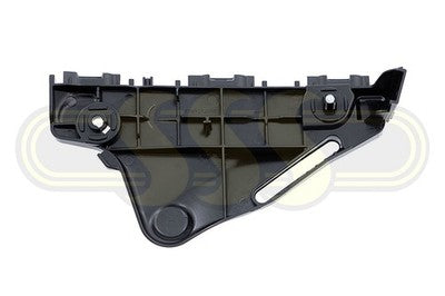 Toyota Hilux 1988-On Bar Bracket Slide Right Hand Front (12/17-On)