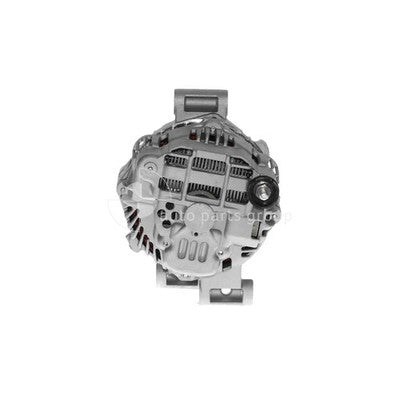 Holden Berlina VE/VE II/WM Alternator Mitsubishi Type 12v 120 Amp (08/06-05/13)