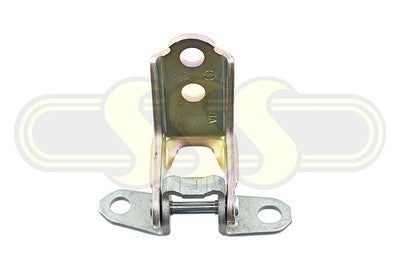 Genuine Nissan / Datsun Xtrail Door Hinge Right Hand Front Upper (09/22-On)