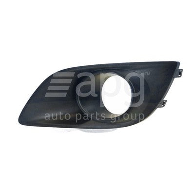 Genuine Suzuki Swift FZ Front Bar Grille LH (02/11-12/13)