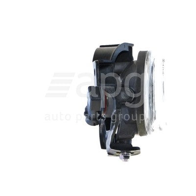 Genuine Ford Ranger PJ/PK/UN Fog Lamp RH (11/06-10/11)
