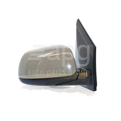 Genuine Kia Picanto JA Door Mirror RH (05/17-07/20)