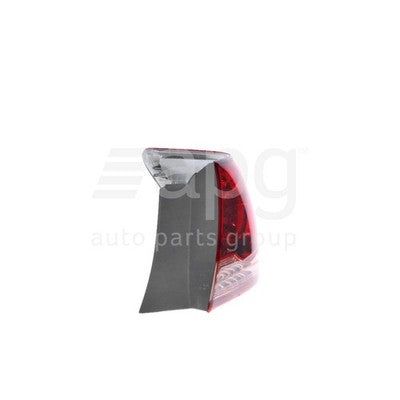 Genuine Toyota Aurion GSV40R Tail Lamp RH (10/06-04/12)