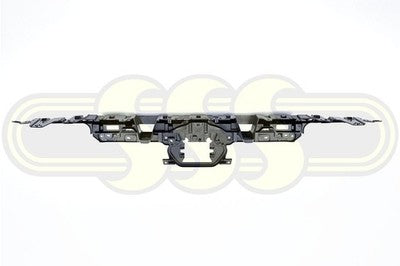 Genuine Toyota Rav4 Grille Base (11/18-11/21)
