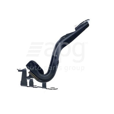 Genuine Toyota Yaris NCP90R/NCP91R Bonnet Hinge LH (08/05-07/11)