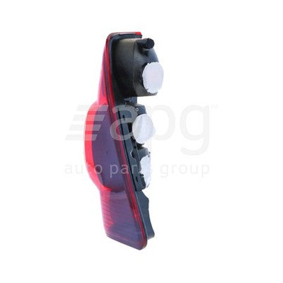 Holden Rodeo RA/TFR/TFS Tail Lamp RH (03/03-06/12)