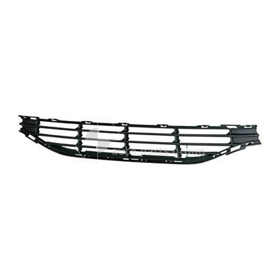Genuine Volvo V40 M Series Front Bar Grille (10/15-12/18)