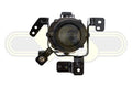 Genuine Kia Picanto Fog Lamp Right Hand Front (03/17-05/20)