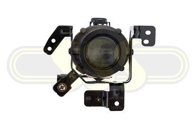 Genuine Kia Picanto Fog Lamp Right Hand Front (03/17-05/20)