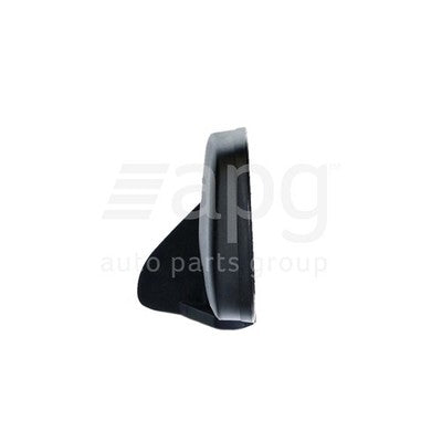 Nissan Navara D21/D22 Door Mirror LH (01/86-10/01)