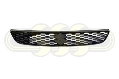 Genuine Suzuki Swift Grille (09/10-2013)