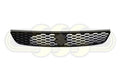 Genuine Suzuki Swift Grille (09/10-2013)