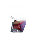 Toyota Corolla ZRE182R/ZWE186R Tail Lamp RH (03/15-06/18)