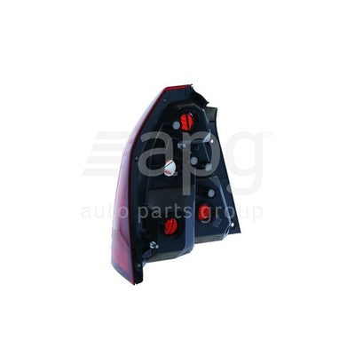 Holden Barina Tail Lamp RH (06/08-11/11)