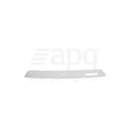 Genuine Toyota Prius-C NHP10R Tail Gate Garnish (12/11-06/17)