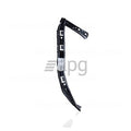 Honda Civic 8th Gen Front Bar Bracket LH (02/06-03/12)