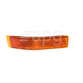 Holden Nova Front Bar Park / Indicator Lamp RH (02/89-09/94)
