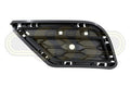 Genuine Volkswagen T Roc Fog Lamp Cover Right Hand Rear (01/20-12/21)