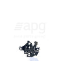 Genuine Toyota Corolla ZRE152R Bonnet Lock (03/07-08/12)