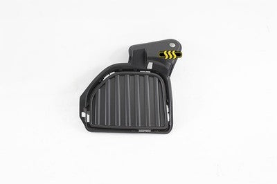 Toyota Hiace Fog Lamp Cover Right Hand (12/13-06/19)