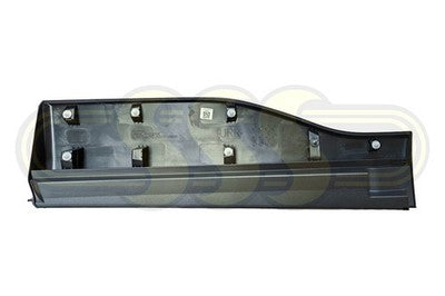 Genuine Toyota Corolla Cross Door Moulding Right Hand Rear (10/22-07/25)