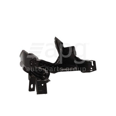 Genuine Subaru Impreza G5/G5X Front Bar Bracket LH (12/16-09/23)