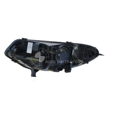 Ford Ecosport BK Head Lamp RH (12/13-01/18)
