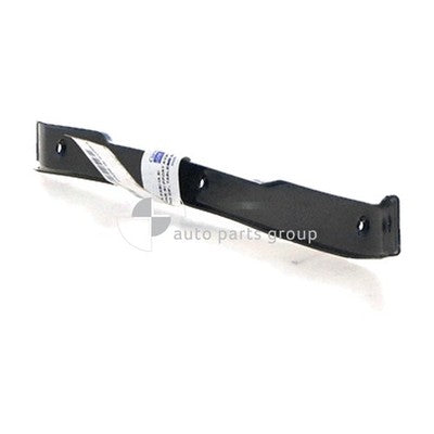 Genuine Holden Barina TK Front Bar Bracket RH (12/05-12/12)