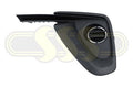 Genuine Toyota Fortuner Fog Lamp Cover Left Hand No Fog Light Type (07/15-06/20)