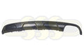 Genuine Hyundai Santa Fe Wagon Bar Cover Insert Rear Lower (06/12-05/15)