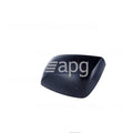 Genuine Subaru Forester S4 Door Mirror Cover LH (12/12-03/15)
