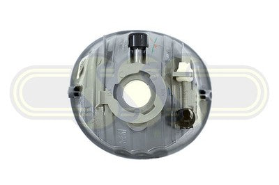 Genuine Toyota Hilux 1988-On Fog Lamp Left Hand 11/13 (07/11-08/15)