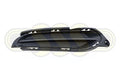 Genuine Honda Hrv Fog Lamp Cover Right Hand No Fog Light Type (01/15-2018)