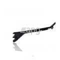Genuine Volkswagen Touareg CR Grille LH (03/21-12/21)