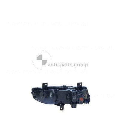 Genuine Nissan Qashqai J11/T32 Fog Lamp RH (05/17-07/22)
