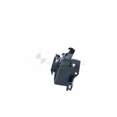 Genuine Mazda 3 BK Front Bar Bracket RH (07/06-02/09)