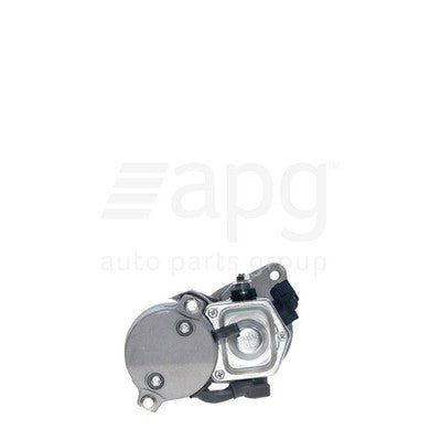 Toyota Hilux GGN15R/GGN25R Starter Motor Denso Type 12 Volt (10/08-04/15)