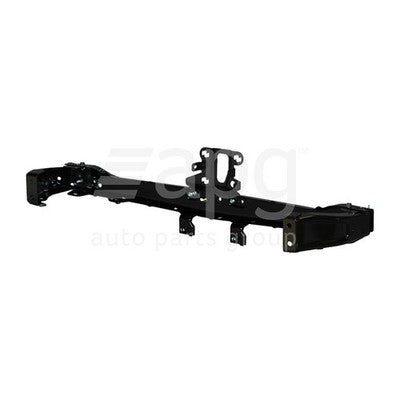 Genuine Mitsubishi Pajero Sport QE Front Bar Reinforcement (10/15-01/20)