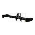 Genuine Mitsubishi Pajero Sport QE Front Bar Reinforcement (10/15-01/20)