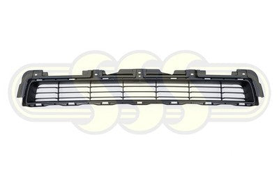 Genuine Toyota Landcruiser Prado Bar Grille Front (08/09-08/13)