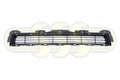 Genuine Toyota Landcruiser Prado Bar Grille Front (08/09-08/13)