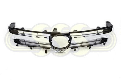 Genuine Toyota Camry Grille (04/15-11/17)