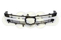 Genuine Toyota Camry Grille (04/15-11/17)