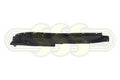Nissan / Datsun Patrol Guard Liner Right Hand (12/02-08/07)